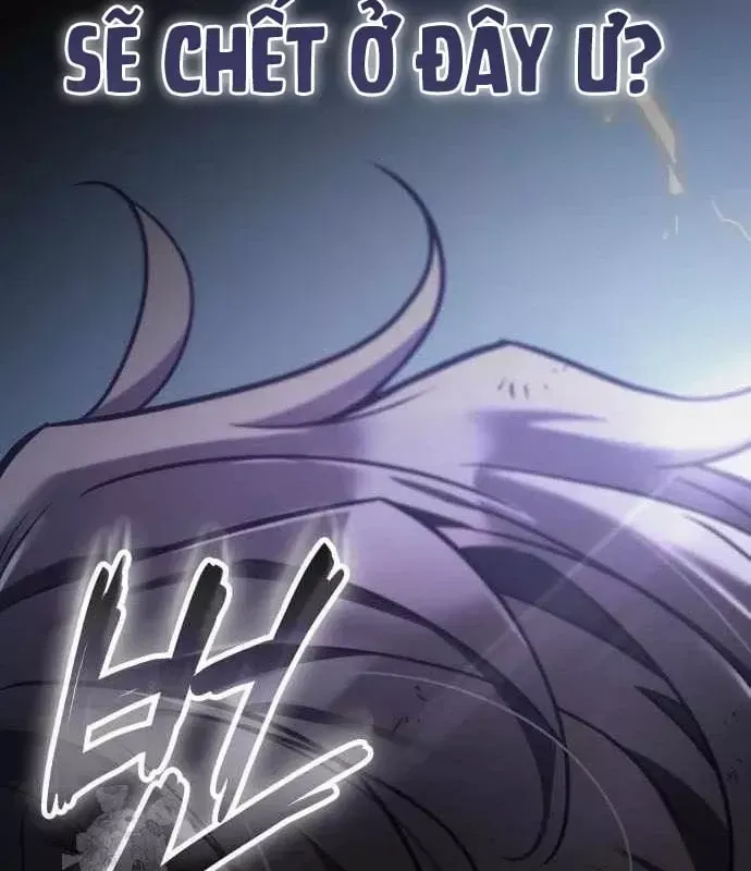 Toàn Trí Độc Giả [Chap 281-309] — trang 119