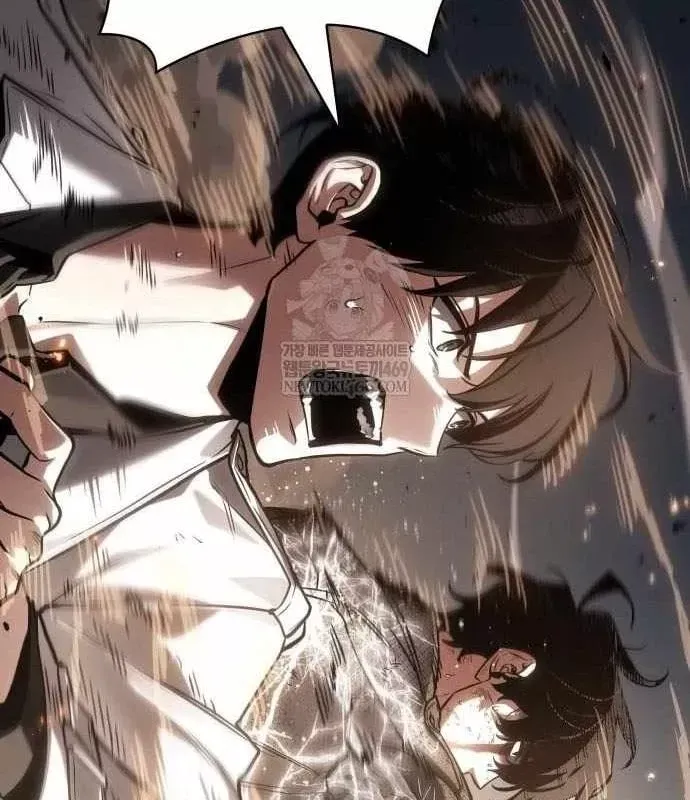 Toàn Trí Độc Giả [Chap 281-309] — trang 12