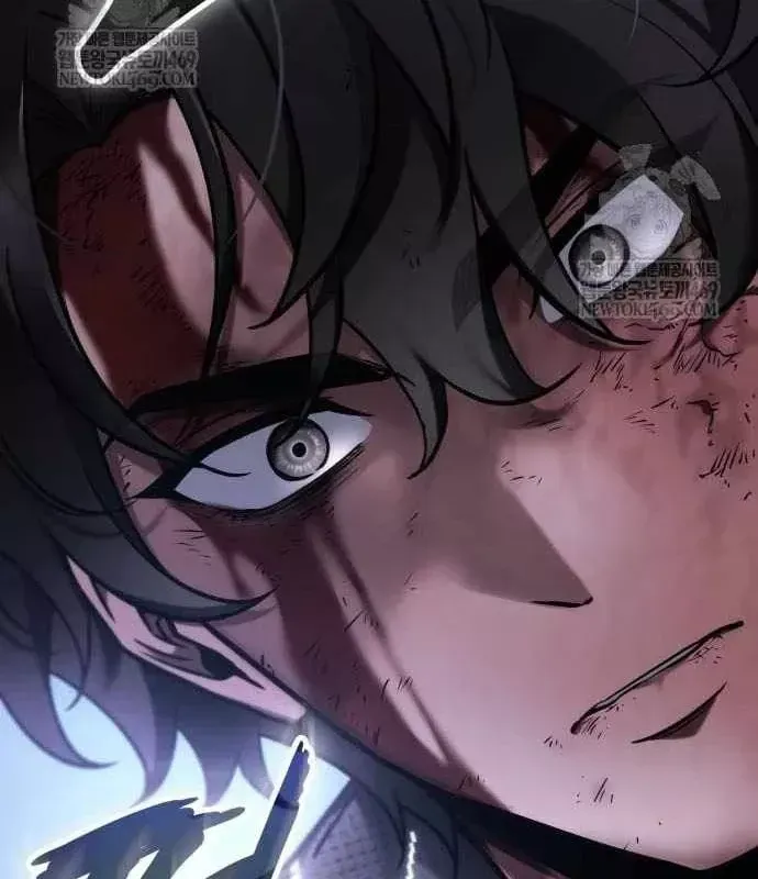 Toàn Trí Độc Giả [Chap 281-309] — trang 120