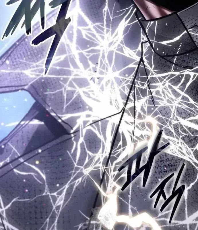 Toàn Trí Độc Giả [Chap 281-309] — trang 121