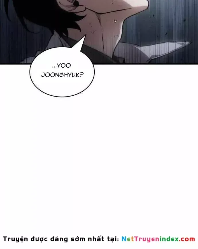 Toàn Trí Độc Giả [Chap 281-309] — trang 127