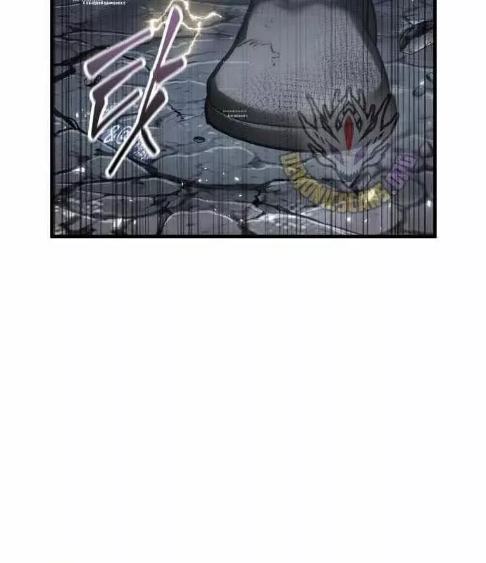 Toàn Trí Độc Giả [Chap 281-309] — trang 129