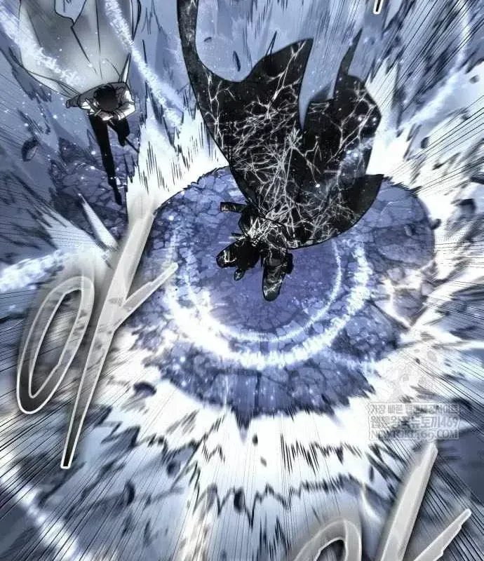 Toàn Trí Độc Giả [Chap 281-309] — trang 131