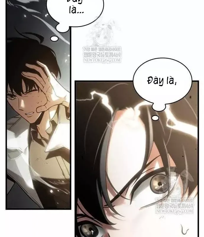 Toàn Trí Độc Giả [Chap 281-309] — trang 133