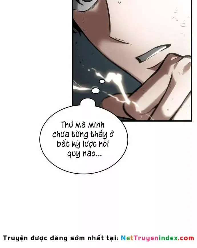 Toàn Trí Độc Giả [Chap 281-309] — trang 134