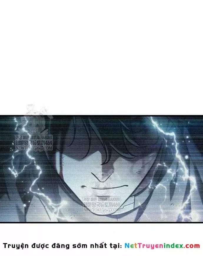 Toàn Trí Độc Giả [Chap 281-309] — trang 135