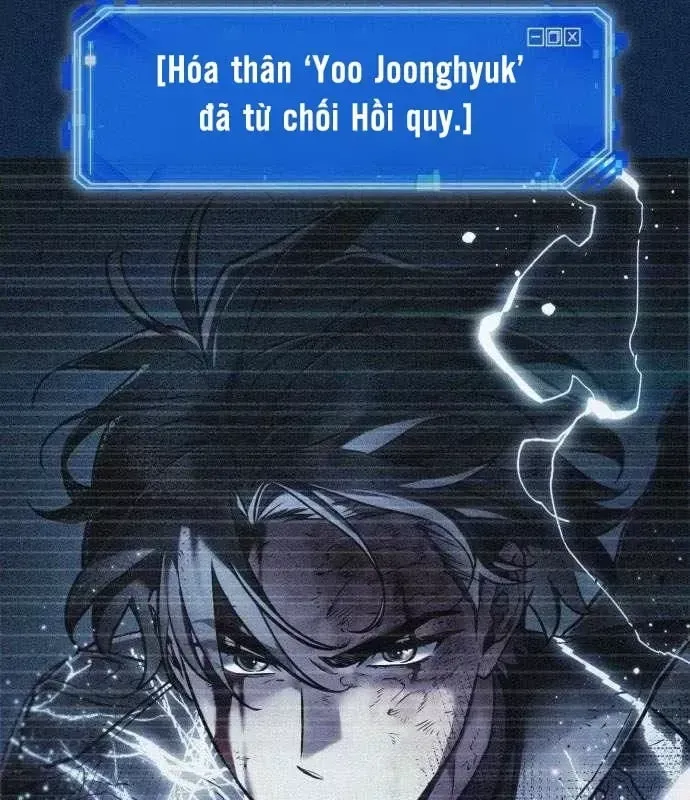 Toàn Trí Độc Giả [Chap 281-309] — trang 137