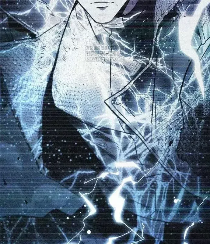 Toàn Trí Độc Giả [Chap 281-309] — trang 138