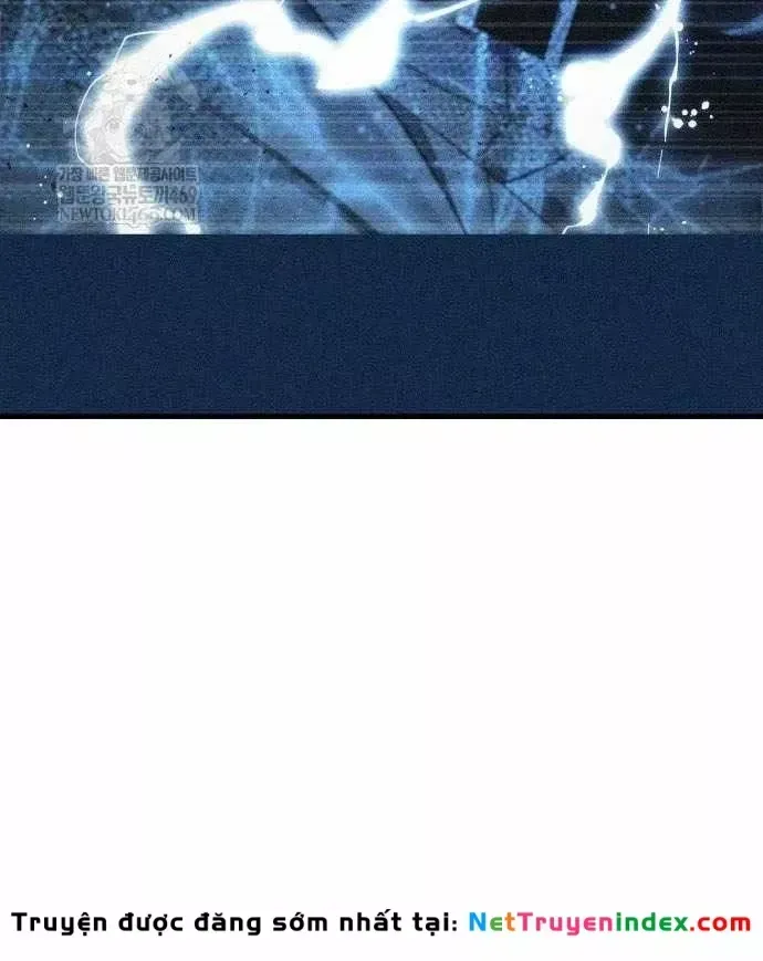 Toàn Trí Độc Giả [Chap 281-309] — trang 139