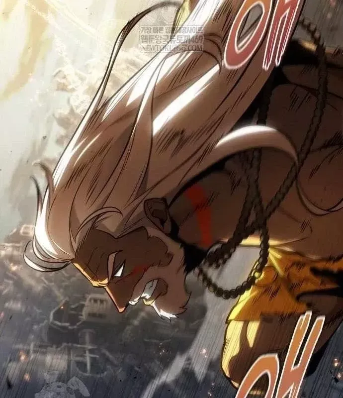 Toàn Trí Độc Giả [Chap 281-309] — trang 14