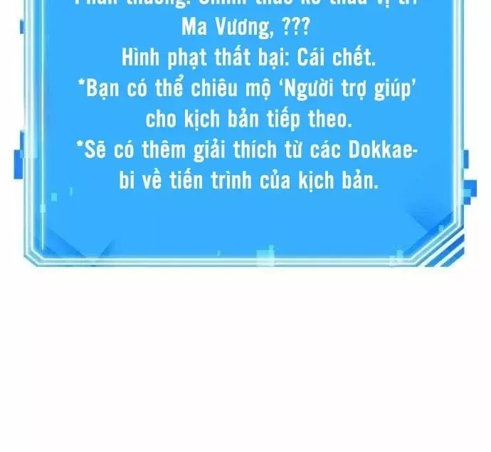 Toàn Trí Độc Giả [Chap 281-309] — trang 141