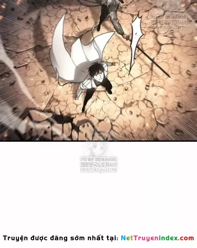 Toàn Trí Độc Giả [Chap 281-309] — trang 16