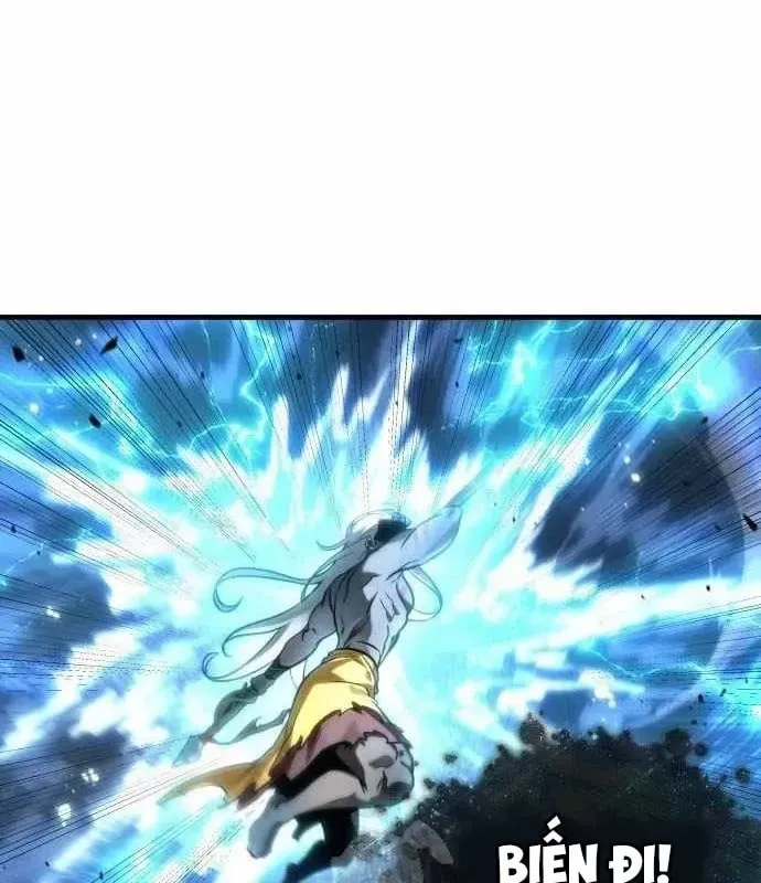 Toàn Trí Độc Giả [Chap 281-309] — trang 17