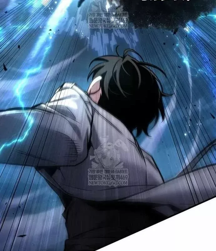 Toàn Trí Độc Giả [Chap 281-309] — trang 18