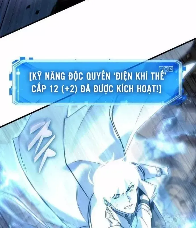 Toàn Trí Độc Giả [Chap 281-309] — trang 19