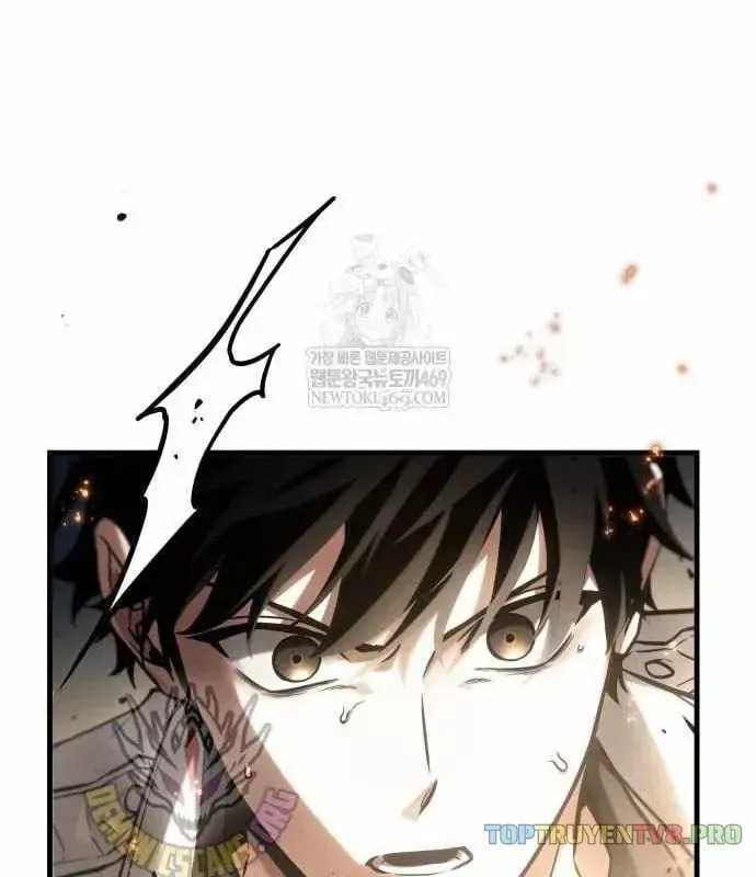 Toàn Trí Độc Giả [Chap 281-309] — trang 2