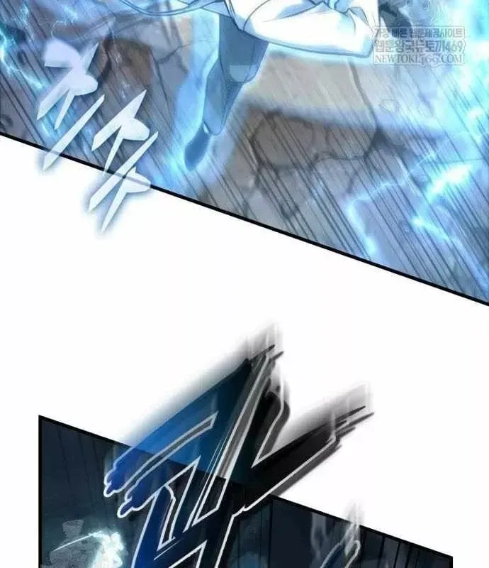 Toàn Trí Độc Giả [Chap 281-309] — trang 20