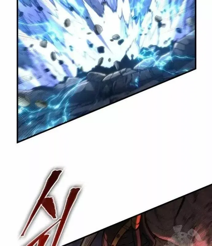 Toàn Trí Độc Giả [Chap 281-309] — trang 22