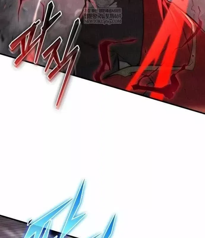 Toàn Trí Độc Giả [Chap 281-309] — trang 24