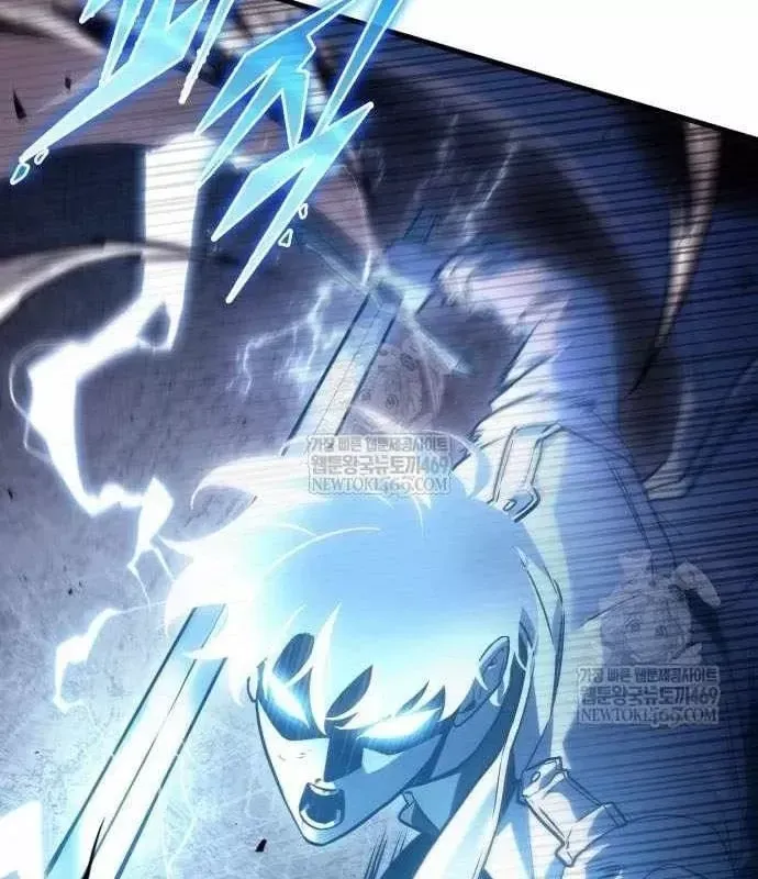 Toàn Trí Độc Giả [Chap 281-309] — trang 25