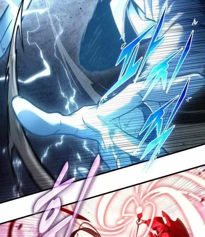 Toàn Trí Độc Giả [Chap 281-309] — trang 26