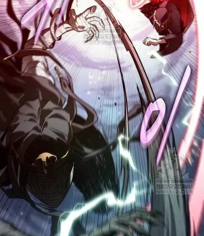 Toàn Trí Độc Giả [Chap 281-309] — trang 27