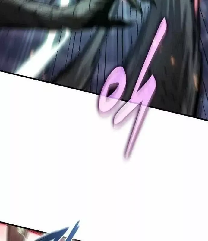 Toàn Trí Độc Giả [Chap 281-309] — trang 28