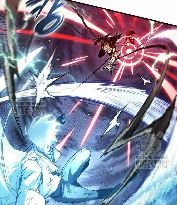 Toàn Trí Độc Giả [Chap 281-309] — trang 29