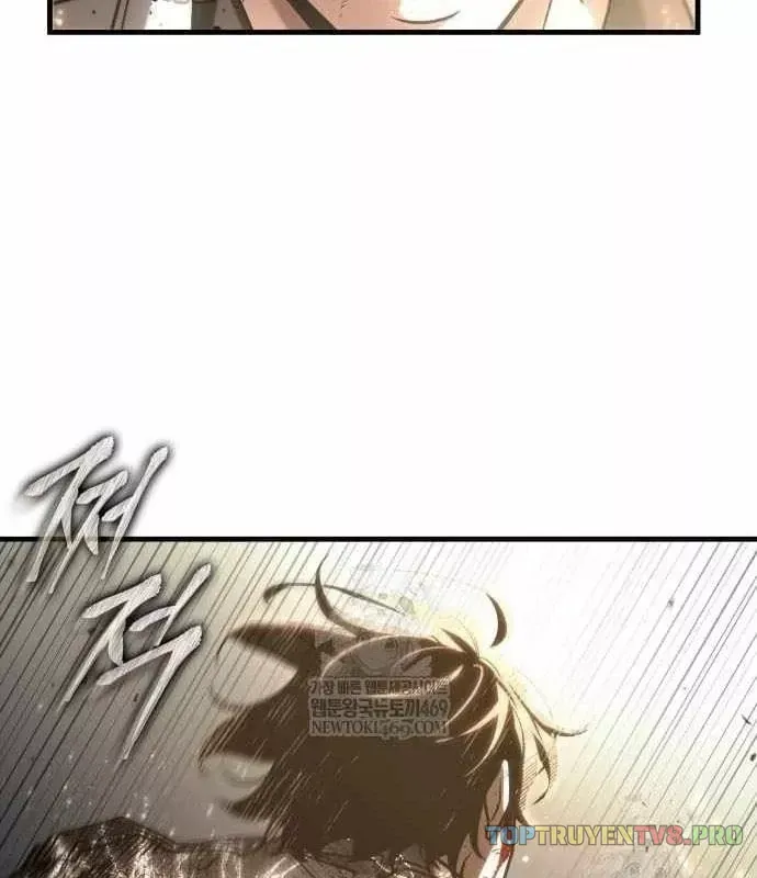 Toàn Trí Độc Giả [Chap 281-309] — trang 3