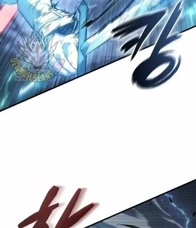 Toàn Trí Độc Giả [Chap 281-309] — trang 30