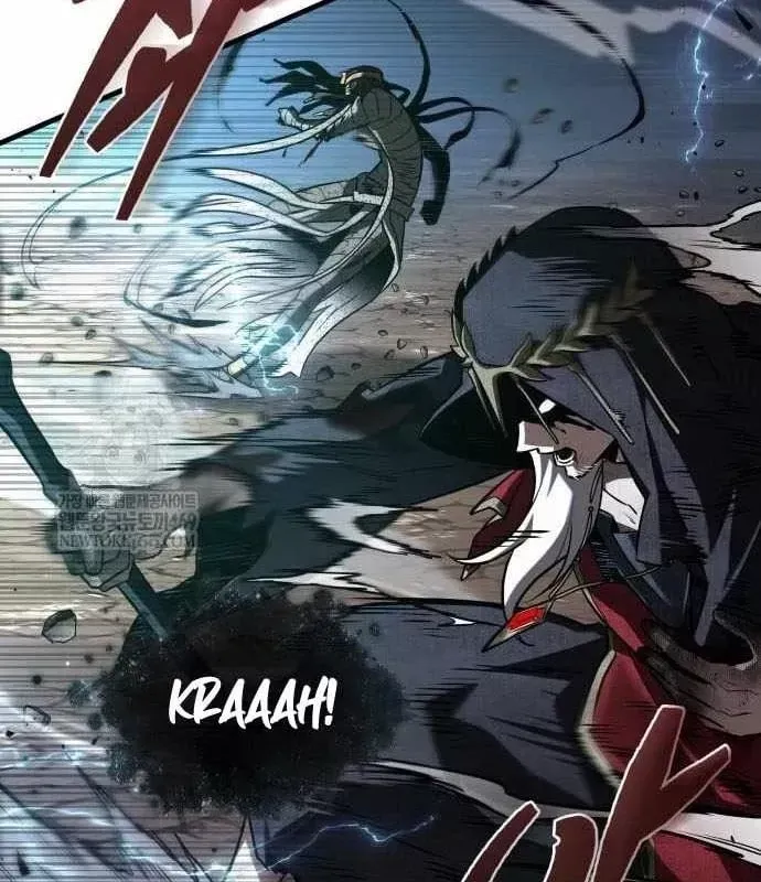 Toàn Trí Độc Giả [Chap 281-309] — trang 31