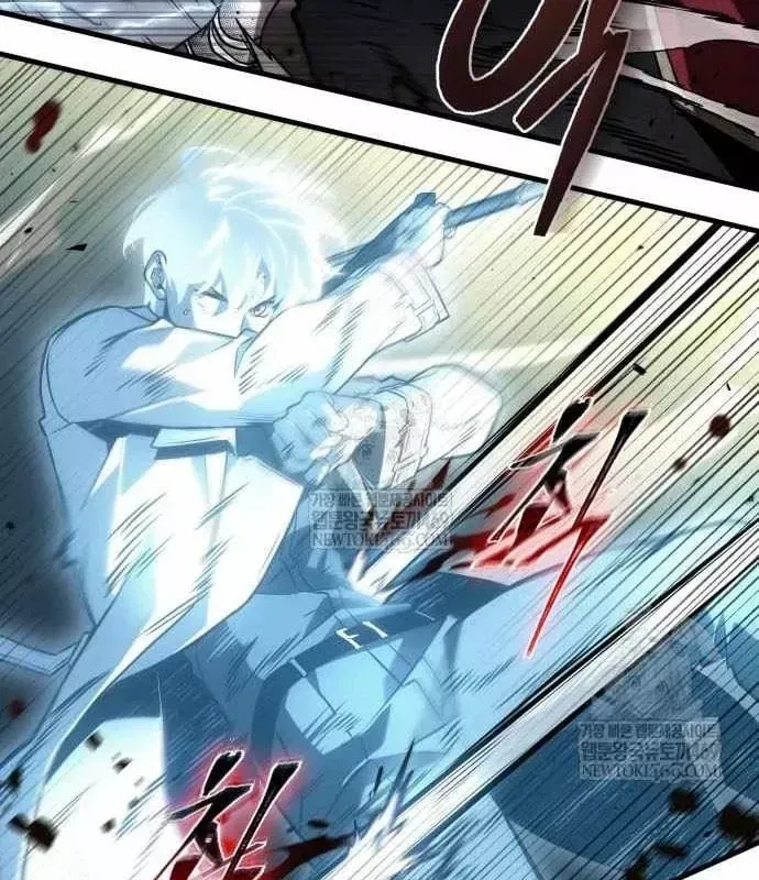 Toàn Trí Độc Giả [Chap 281-309] — trang 32