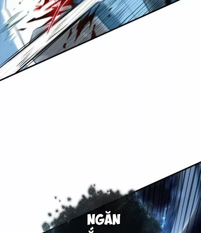 Toàn Trí Độc Giả [Chap 281-309] — trang 33