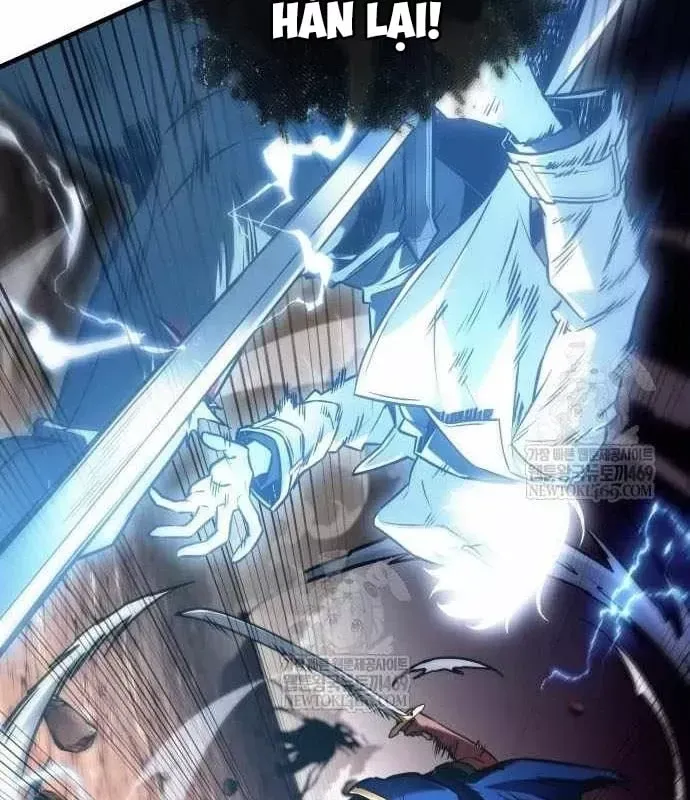 Toàn Trí Độc Giả [Chap 281-309] — trang 34