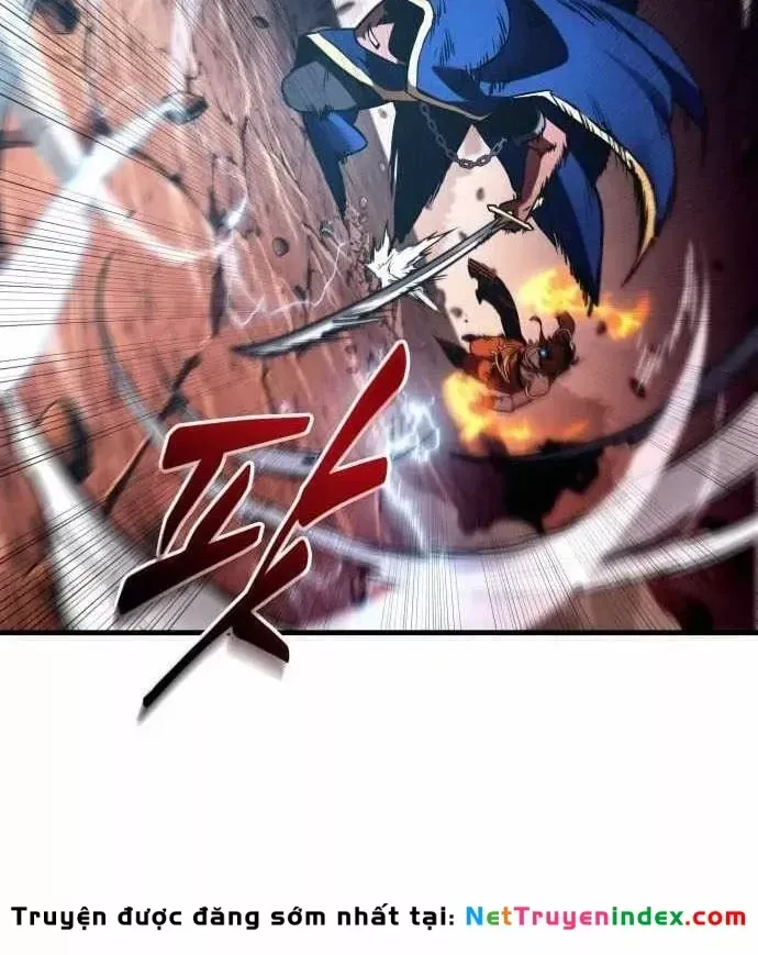 Toàn Trí Độc Giả [Chap 281-309] — trang 35