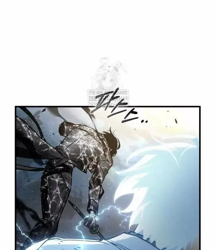 Toàn Trí Độc Giả [Chap 281-309] — trang 36