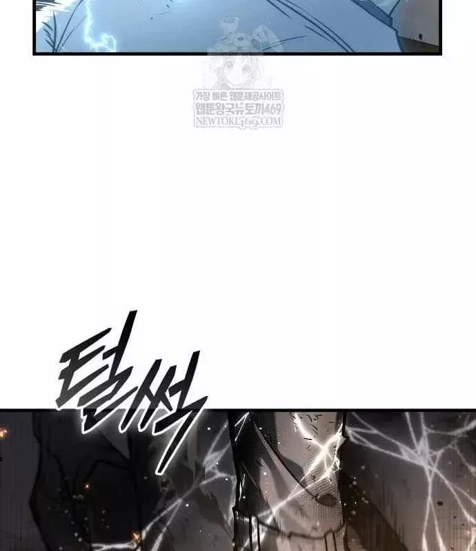 Toàn Trí Độc Giả [Chap 281-309] — trang 37