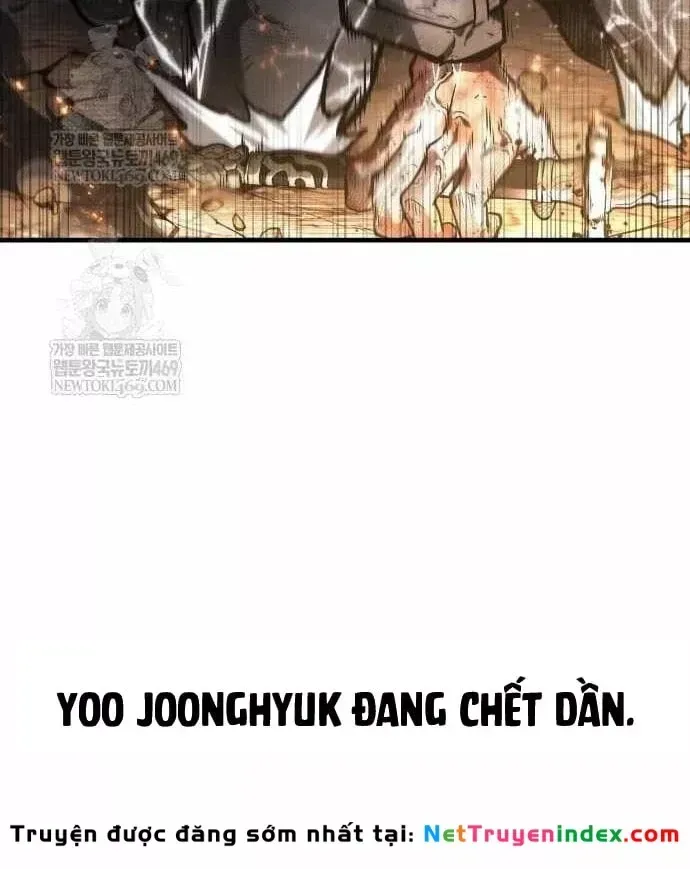 Toàn Trí Độc Giả [Chap 281-309] — trang 38