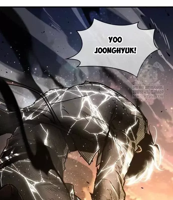 Toàn Trí Độc Giả [Chap 281-309] — trang 39