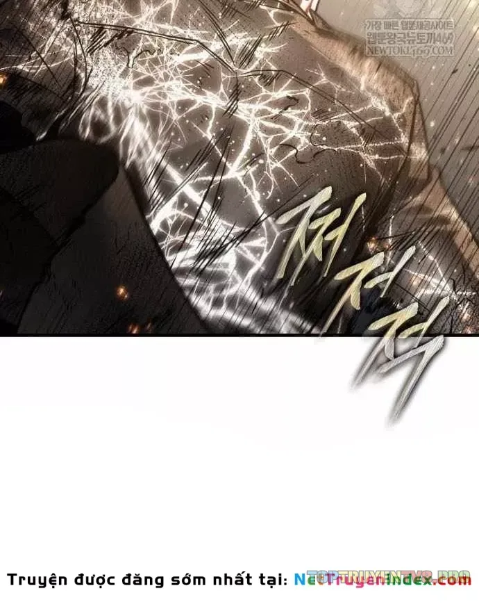 Toàn Trí Độc Giả [Chap 281-309] — trang 4