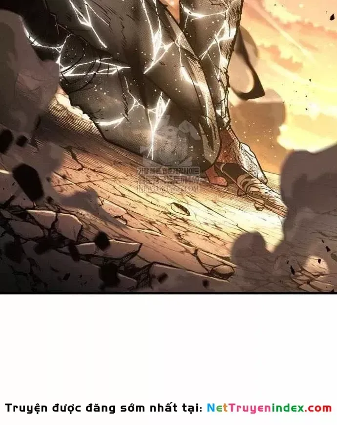 Toàn Trí Độc Giả [Chap 281-309] — trang 40