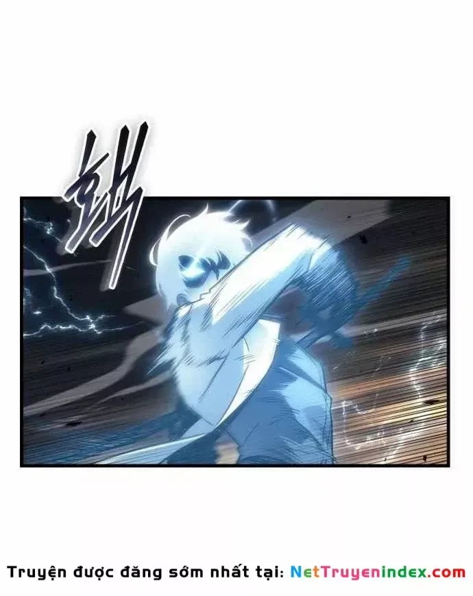 Toàn Trí Độc Giả [Chap 281-309] — trang 41