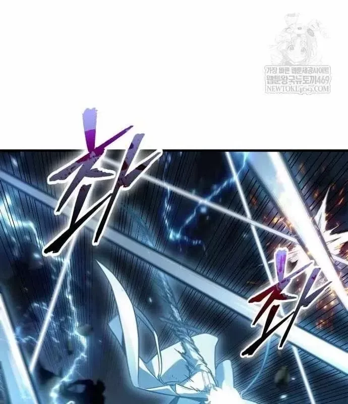 Toàn Trí Độc Giả [Chap 281-309] — trang 42