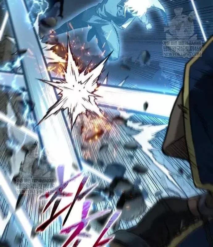 Toàn Trí Độc Giả [Chap 281-309] — trang 43