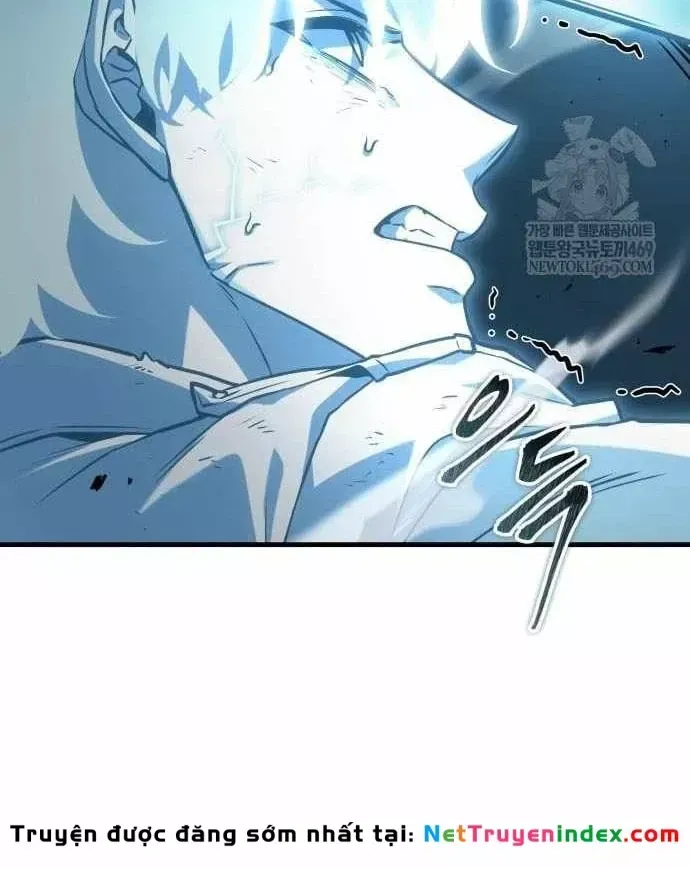 Toàn Trí Độc Giả [Chap 281-309] — trang 46