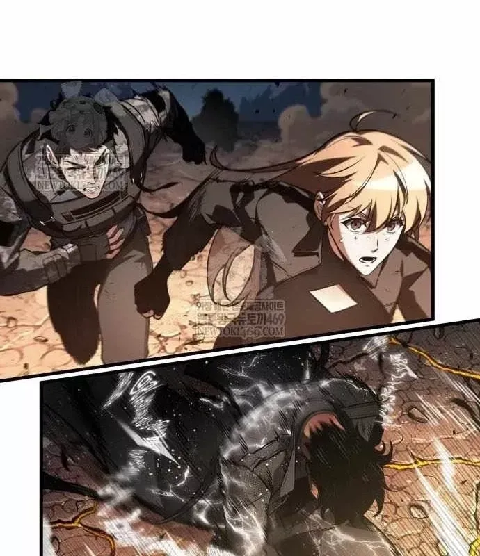 Toàn Trí Độc Giả [Chap 281-309] — trang 47