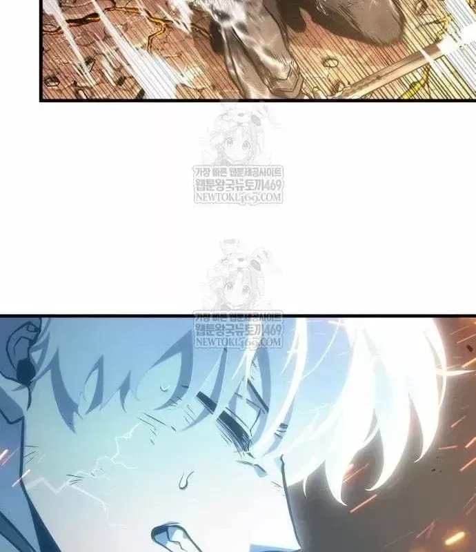 Toàn Trí Độc Giả [Chap 281-309] — trang 48