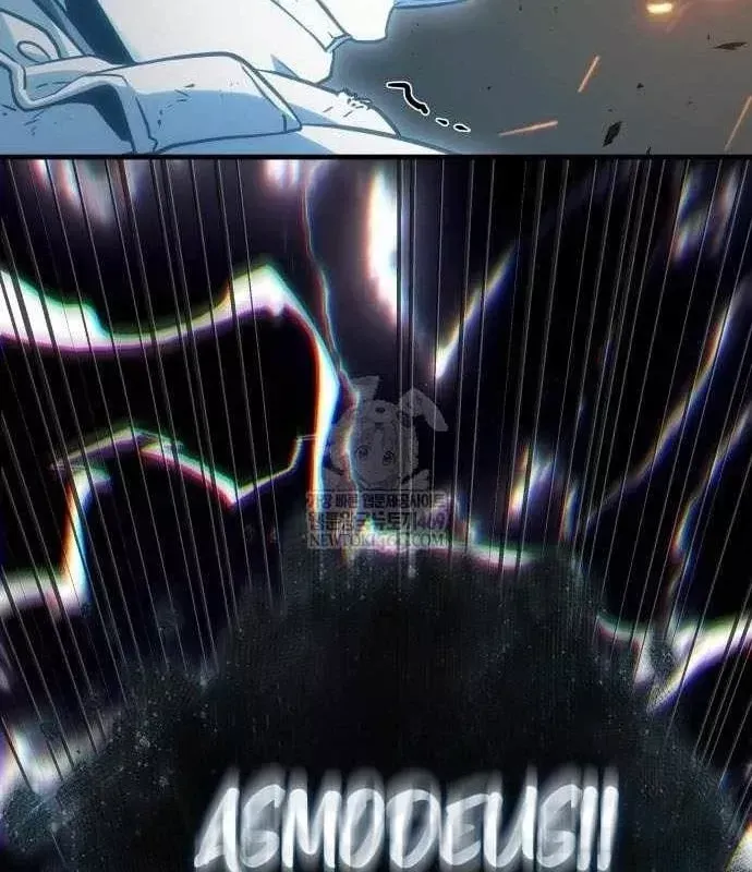 Toàn Trí Độc Giả [Chap 281-309] — trang 49