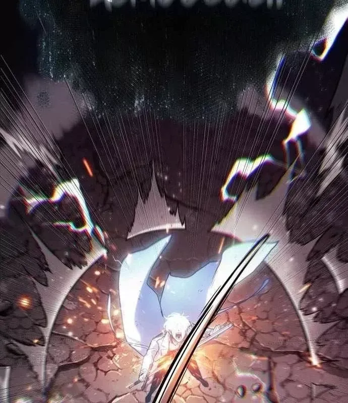 Toàn Trí Độc Giả [Chap 281-309] — trang 50