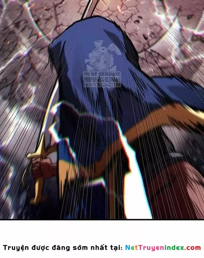 Toàn Trí Độc Giả [Chap 281-309] — trang 51